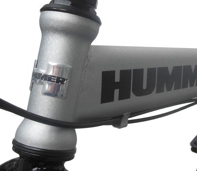 HUMMER-FDB206-FAT-BIKE-logo-silver