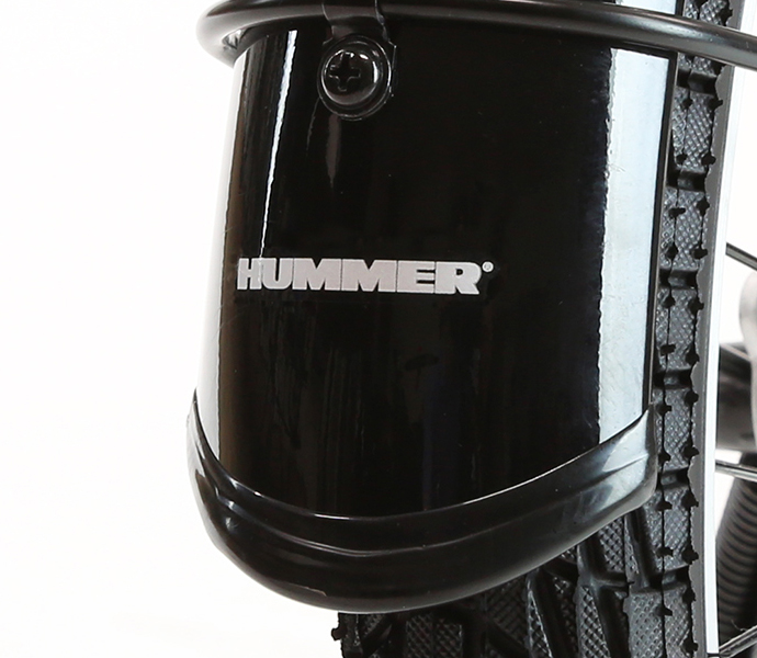 HUMMER-FDB206-TANK-G-Fender-Logo